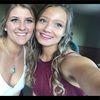 kaitlynnedempc